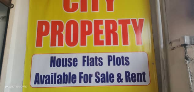 Shops available For Rent G15/3 Islamabad