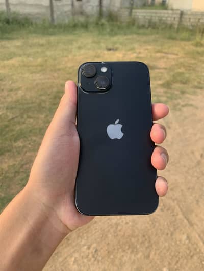 Iphone 14 Waterpack