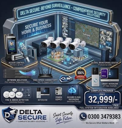 CCTV Cameras|DAHUA|Hikvision cctv|Security CCTV|CCTV|2MP Camera