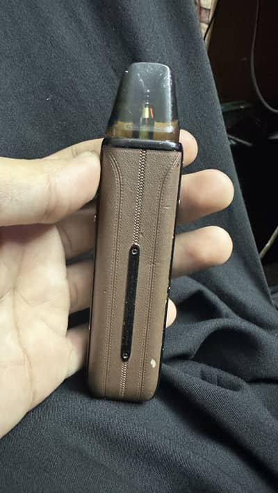Oxva Xlim 3 Ultra Pod Kit. 18+
