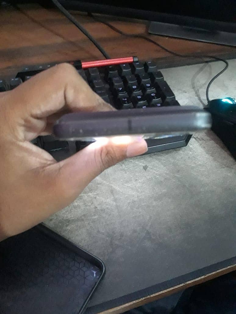 Google Pixel 8 2