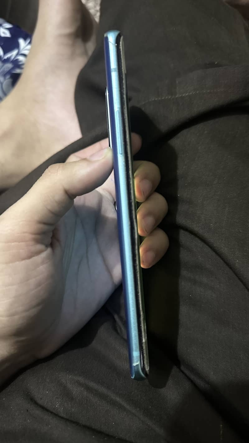 One plus 8 pro 2
