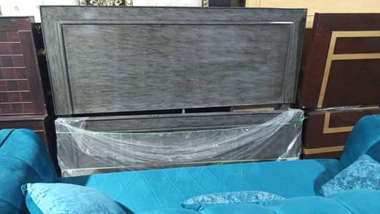 bed urgent sale