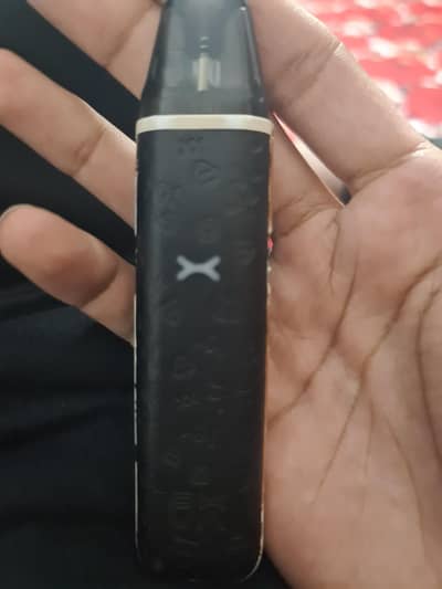 xlim go pod for sale