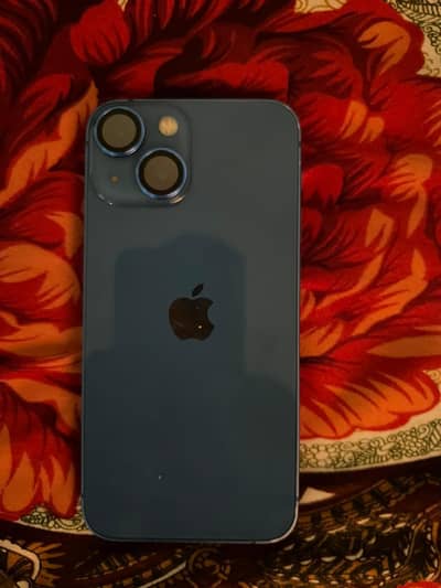 iphone 13 mini
