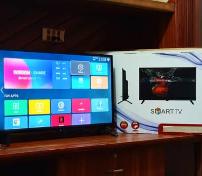 Samsung smart LED