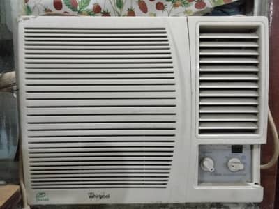 Window ac 0.75 ton