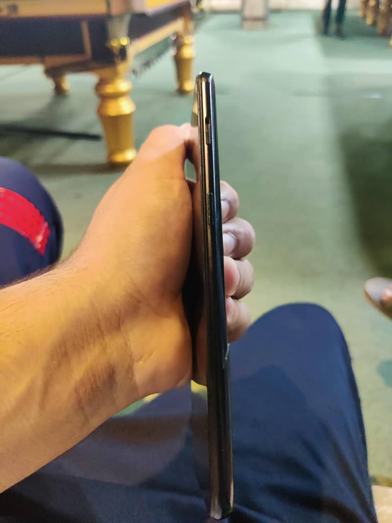 One Plus 6 1