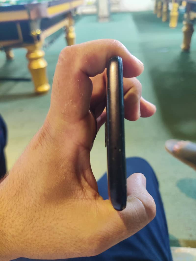 One Plus 6 2