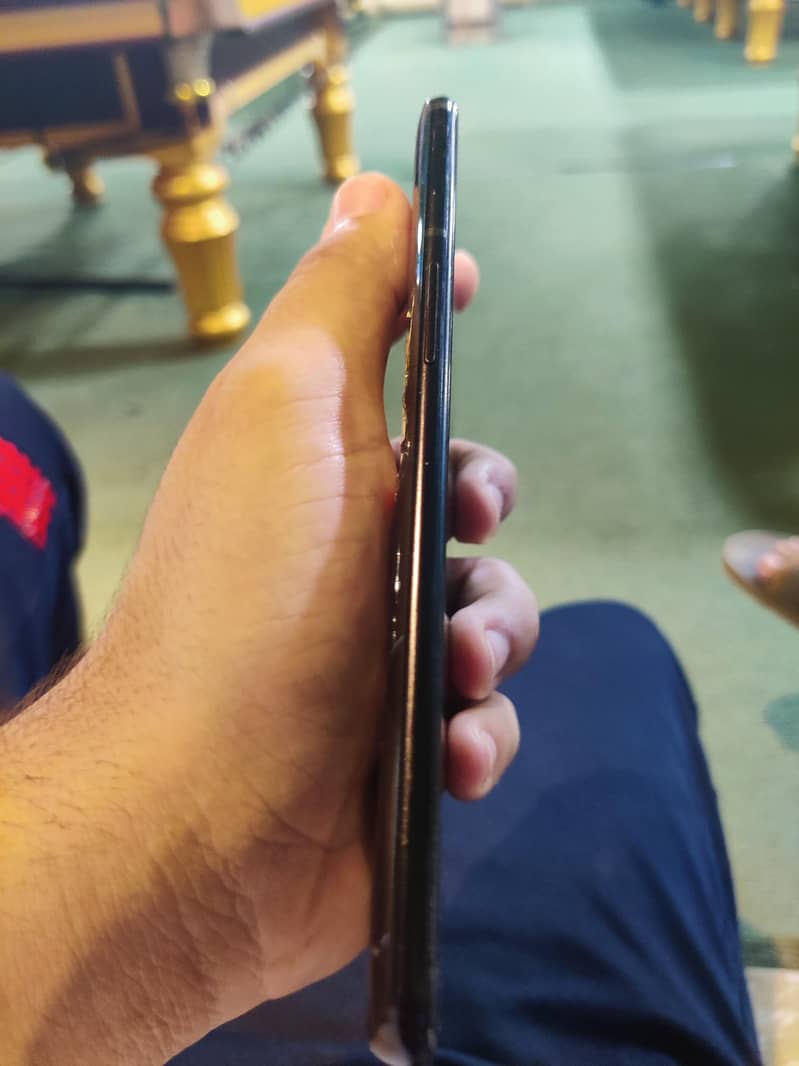 One Plus 6 3