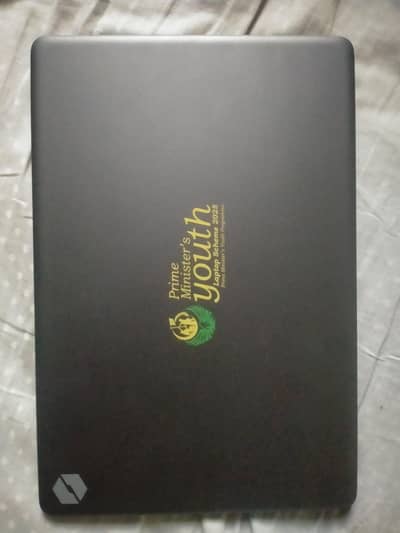 pm laptop