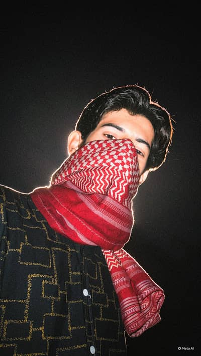 Asad Ullah
