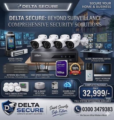 CCTV Cameras|DAHUA|Hikvision cctv|Security CCTV|CCTV|2MP Camera