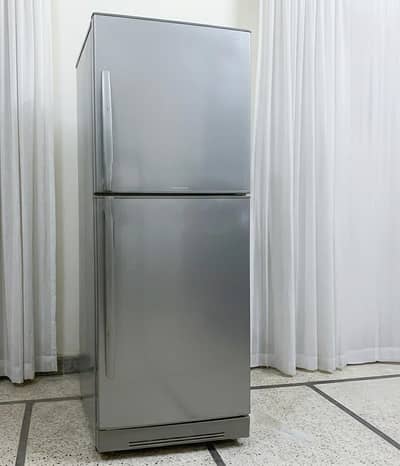 PEL Arctic PRA 160 For urgent sale