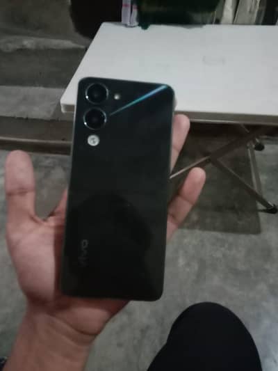 Vivo Y04