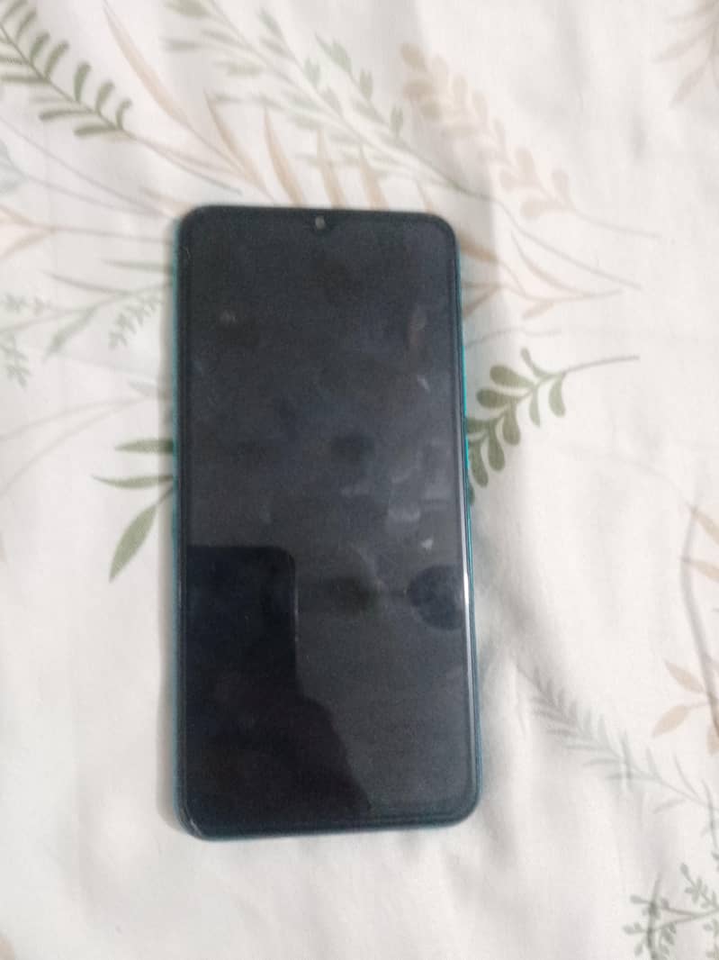 Redmi 9 1