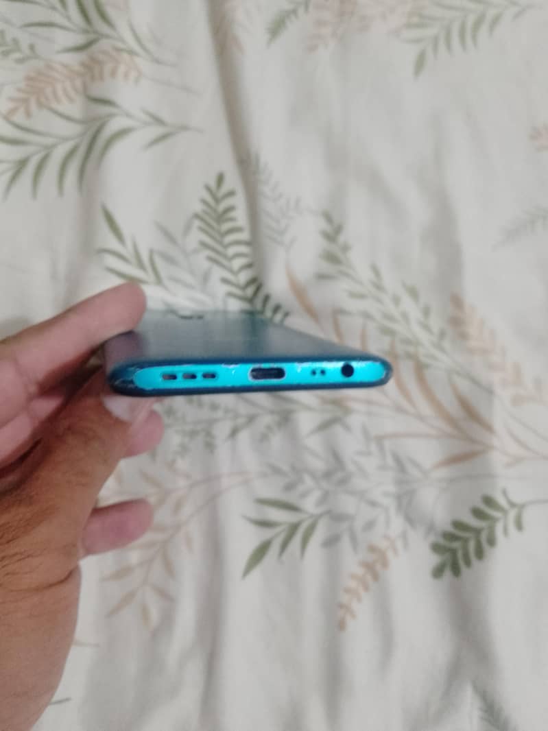 Redmi 9 2