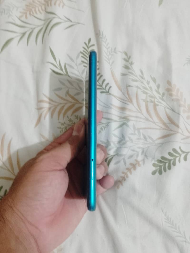 Redmi 9 3