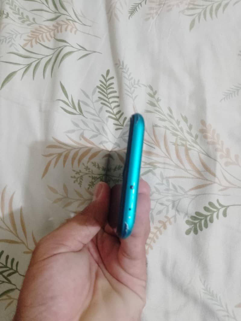 Redmi 9 4