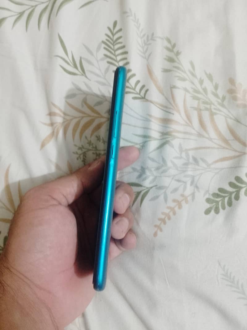 Redmi 9 5