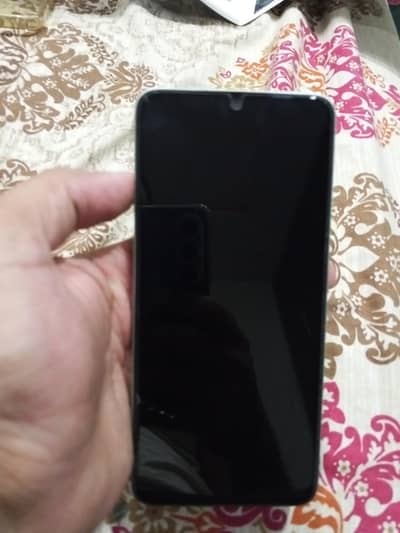 Redmi 13C 6 128