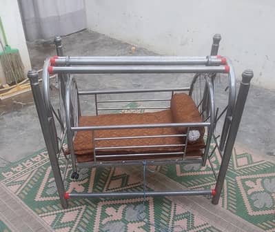 Baby Swing For Sale
