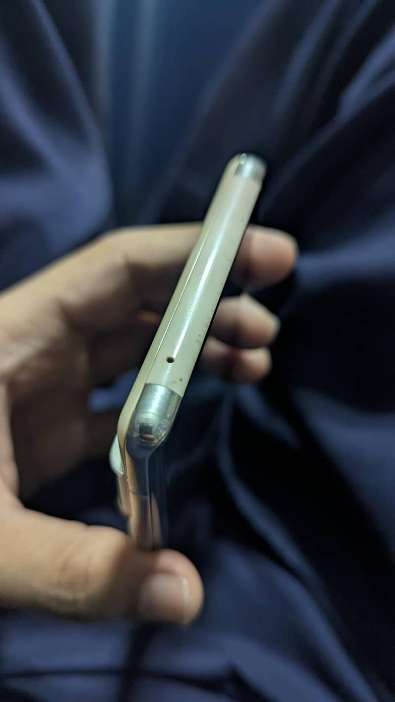 Google Pixel 6 Pro 1