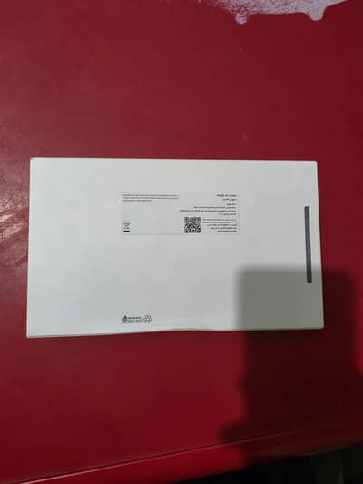 Galaxy Samsung Tab A11 Brand New Tablet 4/64