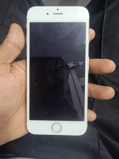iphone 6s 64 gb