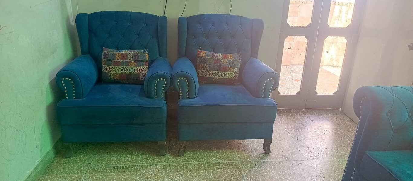 sofaset 1