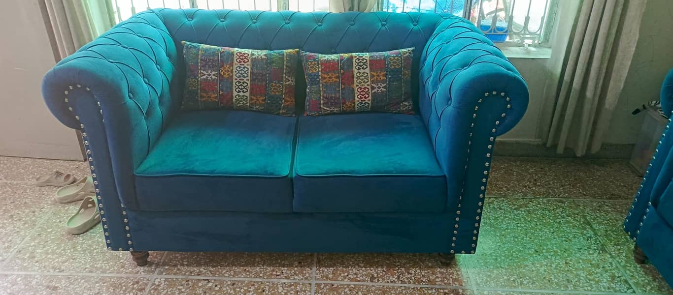 sofaset 2