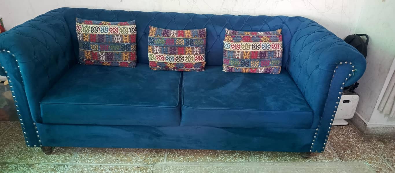 sofaset 3