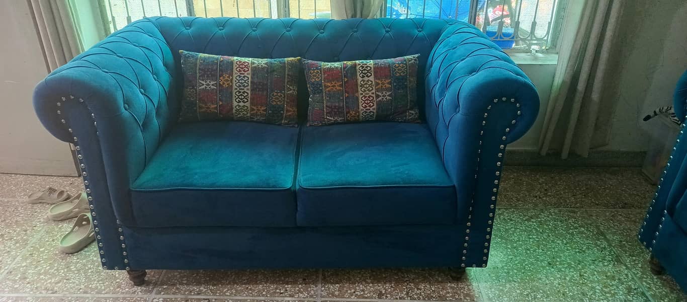 sofaset 7