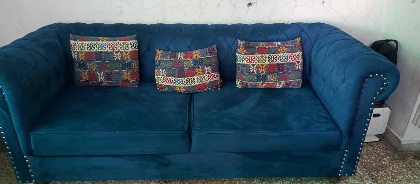 sofaset 8