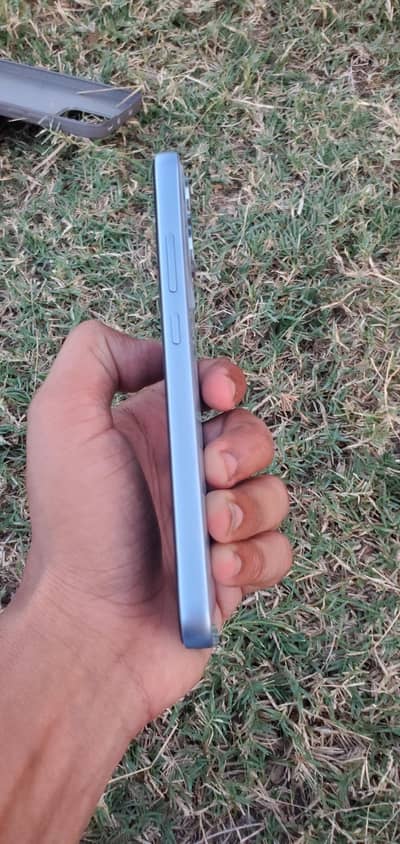 OPPO Reno 14 Pro
