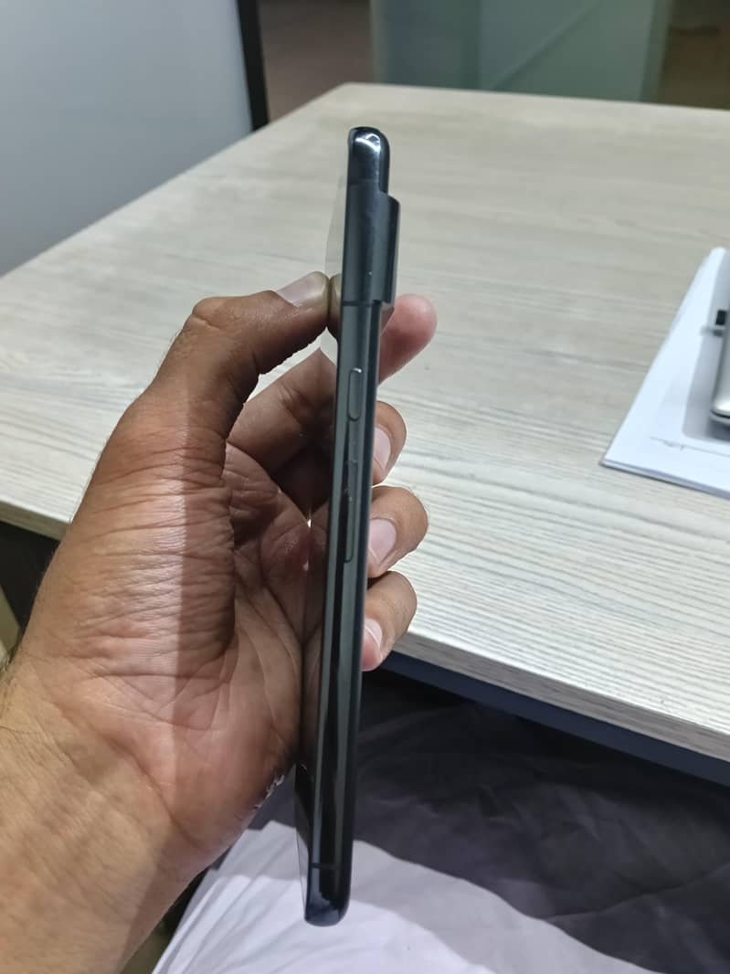 Google Pixel 8 Pro 1