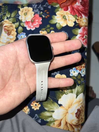Redmi watch 5
