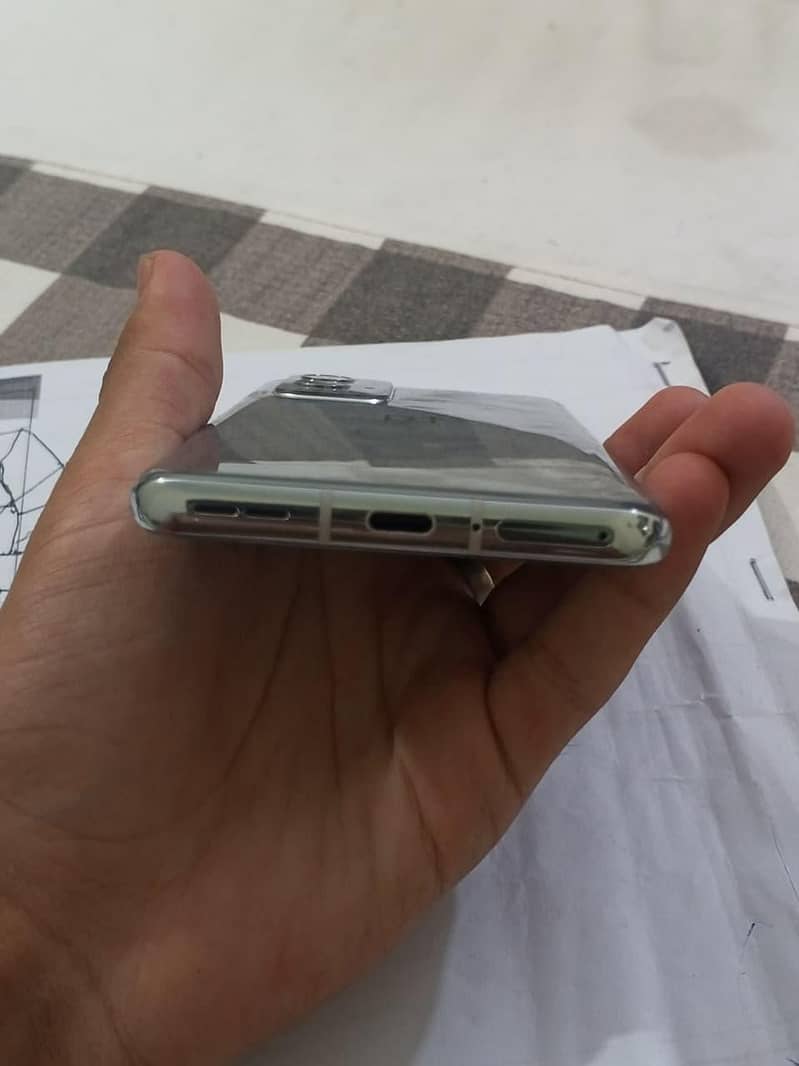 One Plus 9 Pro 1