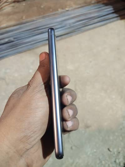 Samsung Mobile S21 FE