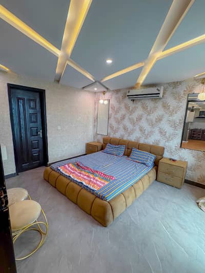 VIP short stay apartment available book now 03001893480