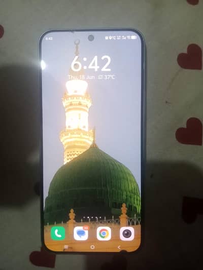 Vivo V70 FE 5G