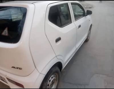Driving job opportunity. . . . indrive yango