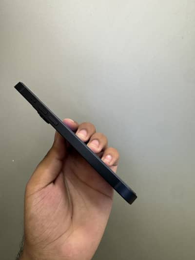 Apple iPhone 13 pta approved
