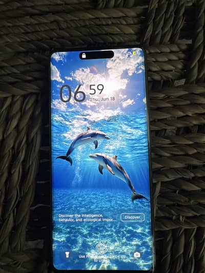 Good phone
