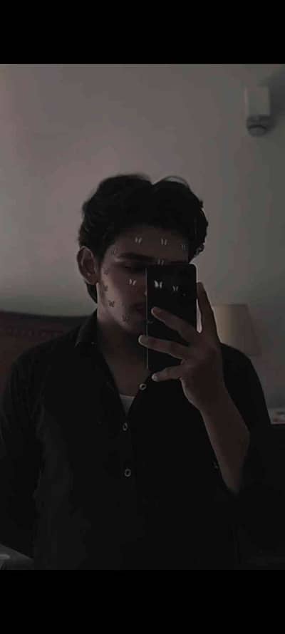 Sajjad Ali
