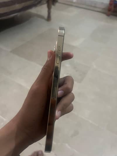 Apple iPhone 12 Pro Max 03467115517 only WhatsApp