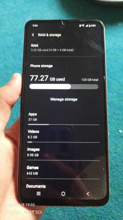 Vivo Y04
