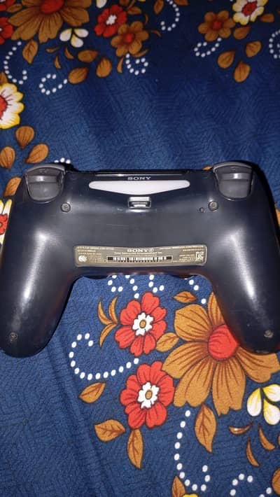 sony PS4