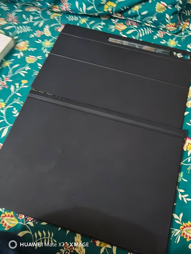 sony PS4 1