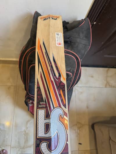 Original CA 10000 Complete Cricket Kit for Sale